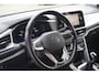 Volkswagen T-Roc 1.0 TSI FACELIFT | CAMERA | STOELVERW. | ACC | VIRTUAL COCKPIT |
