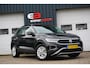 Volkswagen T-Roc 1.0 TSI FACELIFT | CAMERA | STOELVERW. | ACC | VIRTUAL COCKPIT |
