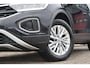 Volkswagen T-Roc 1.0 TSI FACELIFT | CAMERA | STOELVERW. | ACC | VIRTUAL COCKPIT |