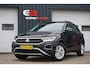 Volkswagen T-Roc 1.0 TSI FACELIFT | CAMERA | STOELVERW. | ACC | VIRTUAL COCKPIT |