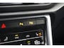 Volkswagen T-Roc 1.0 TSI FACELIFT | CAMERA | STOELVERW. | ACC | VIRTUAL COCKPIT |