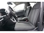 Volkswagen T-Roc 1.0 TSI FACELIFT | CAMERA | STOELVERW. | ACC | VIRTUAL COCKPIT |