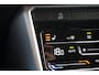 Volkswagen T-Roc 1.0 TSI FACELIFT | CAMERA | STOELVERW. | ACC | VIRTUAL COCKPIT |