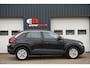 Volkswagen T-Roc 1.0 TSI FACELIFT | CAMERA | STOELVERW. | ACC | VIRTUAL COCKPIT |