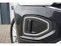 Volkswagen T-Roc 1.0 TSI FACELIFT | CAMERA | STOELVERW. | ACC | VIRTUAL COCKPIT |