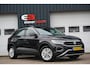 Volkswagen T-Roc 1.0 TSI FACELIFT | CAMERA | STOELVERW. | ACC | VIRTUAL COCKPIT |