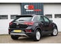 Volkswagen T-Roc 1.0 TSI FACELIFT | CAMERA | STOELVERW. | ACC | VIRTUAL COCKPIT |