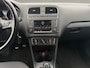 Volkswagen Polo 1.2 TSI - CarPlay, Cruise, Parkeersensoren