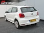 Volkswagen Polo 1.2 TSI - CarPlay, Cruise, Parkeersensoren