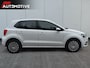 Volkswagen Polo 1.2 TSI - CarPlay, Cruise, Parkeersensoren