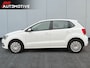 Volkswagen Polo 1.2 TSI - CarPlay, Cruise, Parkeersensoren