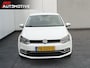 Volkswagen Polo 1.2 TSI - CarPlay, Cruise, Parkeersensoren