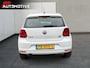 Volkswagen Polo 1.2 TSI - CarPlay, Cruise, Parkeersensoren