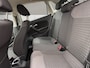 Volkswagen Polo 1.2 TSI - CarPlay, Cruise, Parkeersensoren