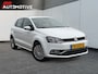 Volkswagen Polo 1.2 TSI - CarPlay, Cruise, Parkeersensoren