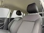 Volkswagen Polo 1.2 TSI - CarPlay, Cruise, Parkeersensoren