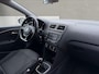 Volkswagen Polo 1.2 TSI - CarPlay, Cruise, Parkeersensoren