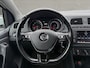 Volkswagen Polo 1.2 TSI - CarPlay, Cruise, Parkeersensoren