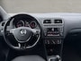 Volkswagen Polo 1.2 TSI - CarPlay, Cruise, Parkeersensoren