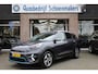 Kia e-Niro ComfortLine 64 kWh TREKHAAK-AFN  CAMERA CARPLAY HALF-LEER ELEC.STOEL DAB ADAPTIVE-CRUISE CLIMA NAVI 2XPDC 17''LMV