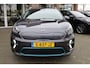Kia Niro EV e-Niro ComfortLine 64 kWh TREKHAAK-AFN  CAMERA CARPLAY HALF-LEER ELEC.STOEL DAB ADAPTIVE-CRUISE CLIMA NAVI 2XPDC 17''LMV