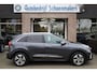 Kia e-Niro ComfortLine 64 kWh TREKHAAK-AFN  CAMERA CARPLAY HALF-LEER ELEC.STOEL DAB ADAPTIVE-CRUISE CLIMA NAVI 2XPDC 17''LMV