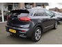 Kia e-Niro ComfortLine 64 kWh TREKHAAK-AFN  CAMERA CARPLAY HALF-LEER ELEC.STOEL DAB ADAPTIVE-CRUISE CLIMA NAVI 2XPDC 17''LMV