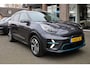 Kia e-Niro ComfortLine 64 kWh TREKHAAK-AFN  CAMERA CARPLAY HALF-LEER ELEC.STOEL DAB ADAPTIVE-CRUISE CLIMA NAVI 2XPDC 17''LMV