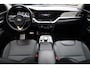 Kia e-Niro ComfortLine 64 kWh TREKHAAK-AFN  CAMERA CARPLAY HALF-LEER ELEC.STOEL DAB ADAPTIVE-CRUISE CLIMA NAVI 2XPDC 17''LMV