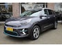 Kia e-Niro ComfortLine 64 kWh TREKHAAK-AFN  CAMERA CARPLAY HALF-LEER ELEC.STOEL DAB ADAPTIVE-CRUISE CLIMA NAVI 2XPDC 17''LMV