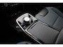 Kia Niro EV e-Niro ComfortLine 64 kWh TREKHAAK-AFN  CAMERA CARPLAY HALF-LEER ELEC.STOEL DAB ADAPTIVE-CRUISE CLIMA NAVI 2XPDC 17''LMV