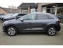 Kia Niro EV e-Niro ComfortLine 64 kWh TREKHAAK-AFN  CAMERA CARPLAY HALF-LEER ELEC.STOEL DAB ADAPTIVE-CRUISE CLIMA NAVI 2XPDC 17''LMV