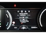 Kia Niro EV e-Niro ComfortLine 64 kWh TREKHAAK-AFN  CAMERA CARPLAY HALF-LEER ELEC.STOEL DAB ADAPTIVE-CRUISE CLIMA NAVI 2XPDC 17''LMV
