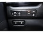 Kia e-Niro ComfortLine 64 kWh TREKHAAK-AFN  CAMERA CARPLAY HALF-LEER ELEC.STOEL DAB ADAPTIVE-CRUISE CLIMA NAVI 2XPDC 17''LMV