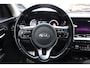Kia Niro EV e-Niro ComfortLine 64 kWh TREKHAAK-AFN  CAMERA CARPLAY HALF-LEER ELEC.STOEL DAB ADAPTIVE-CRUISE CLIMA NAVI 2XPDC 17''LMV