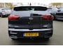 Kia Niro EV e-Niro ComfortLine 64 kWh TREKHAAK-AFN  CAMERA CARPLAY HALF-LEER ELEC.STOEL DAB ADAPTIVE-CRUISE CLIMA NAVI 2XPDC 17''LMV