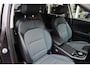 Kia e-Niro ComfortLine 64 kWh TREKHAAK-AFN  CAMERA CARPLAY HALF-LEER ELEC.STOEL DAB ADAPTIVE-CRUISE CLIMA NAVI 2XPDC 17''LMV
