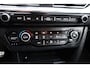 Kia e-Niro ComfortLine 64 kWh TREKHAAK-AFN  CAMERA CARPLAY HALF-LEER ELEC.STOEL DAB ADAPTIVE-CRUISE CLIMA NAVI 2XPDC 17''LMV
