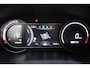 Kia e-Niro ComfortLine 64 kWh TREKHAAK-AFN  CAMERA CARPLAY HALF-LEER ELEC.STOEL DAB ADAPTIVE-CRUISE CLIMA NAVI 2XPDC 17''LMV