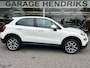 Fiat 500X 1.3 FireFly Turbo 150 Sport Automaat | Panodak Elektr | Navi | Climate | occasion