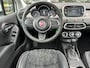 Fiat 500X 1.3 FireFly Turbo 150 Sport Automaat | Panodak Elektr | Navi | Climate | occasion