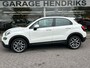 Fiat 500X 1.3 FireFly Turbo 150 Sport Automaat | Panodak Elektr | Navi | Climate | occasion