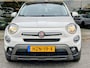 Fiat 500X 1.3 FireFly Turbo 150 Sport Automaat | Panodak Elektr | Navi | Climate | occasion