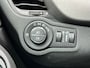 Fiat 500X 1.3 FireFly Turbo 150 Sport Automaat | Panodak Elektr | Navi | Climate | occasion