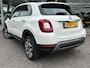 Fiat 500X 1.3 FireFly Turbo 150 Sport Automaat | Panodak Elektr | Navi | Climate | occasion