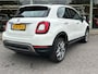 Fiat 500X 1.3 FireFly Turbo 150 Sport Automaat | Panodak Elektr | Navi | Climate | occasion