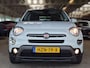 Fiat 500X 1.3 FireFly Turbo 150 Sport Automaat | Panodak Elektr | Navi | Climate | occasion