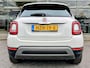 Fiat 500X 1.3 FireFly Turbo 150 Sport Automaat | Panodak Elektr | Navi | Climate | occasion