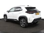 Toyota Yaris Cross 1.5 Hybrid 115 Dynamic | DEMOVOORDEEL | ADG Edition | Exclusief Lederen Interieur | 18" Lichtmetalen velgen | Stoel- en Stuurwielverwarming | Unieke uitvoering |