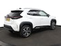 Toyota Yaris Cross 1.5 Hybrid 115 Dynamic | DEMOVOORDEEL | ADG Edition | Exclusief Lederen Interieur | 18" Lichtmetalen velgen | Stoel- en Stuurwielverwarming | Unieke uitvoering |